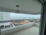 Apartamento Beira Mar  em Mongagu