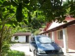 Foto do Imóvel 2