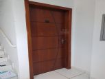 Apartamento em Mailasqui 2 dormitrios