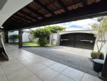 Foto do Imvel 8