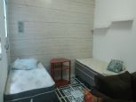 Foto do Imvel 8