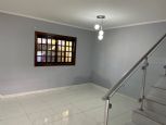 Foto do Imvel 8