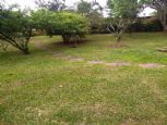 Foto do Imóvel 8
