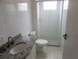 Foto do Imvel 8