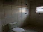 Foto do Imvel 8