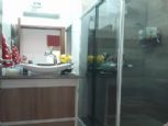 Foto do Imvel 8