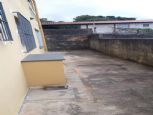 Foto do Imvel 8