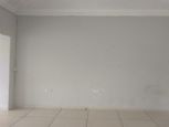 Foto do Imvel 8