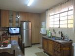 Foto do Imóvel 8