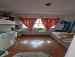 CA0247 - Casa com 1 dormitrio  venda, 140 m por R$ 580.000 - Jardim Boa Vista - So Roque/SP