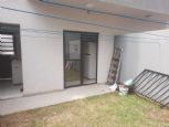 Foto do Imvel 9