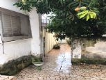 Foto do Imóvel 9