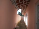 Foto do Imóvel 5