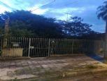 Foto do Imóvel 9