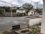 Foto do Imóvel 9