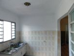 Foto do Imvel 9