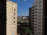 Foto do Imvel 9