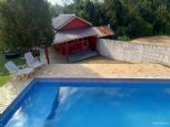 Foto Destaque