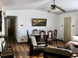 Foto do Imóvel 9
