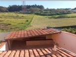 Foto do Imóvel 9