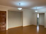 Apartamento 3 dormitrios