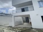 Foto do Imvel 61