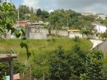 Foto do Imóvel 9