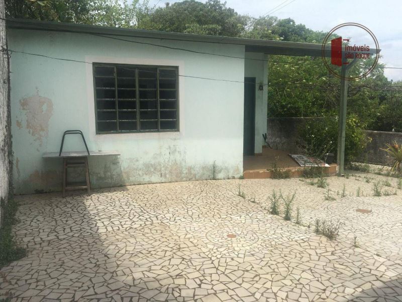Casa  venda, 138 m por R$ 500.000,00 - Vila Santa Isabel - So Roque/SP