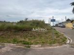 Terreno  venda, 300 m por R$ 160.000,00 - Vila Vilma (Mailasqui) - So Roque/SP