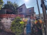 Terreno  venda, 240 m por R$ 170.000 - Vila Barreto- Mairinque/SP