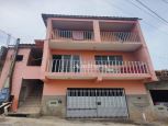 Casa com 3 dormitrios  venda, 130 m- Terras de So Jose - Mairinque/SP