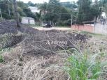 Terreno  venda, 1250 m por R$ 300.000,00 - Canguerinha - Mairinque/SP
