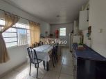 Casa com 2 dormitrios  venda, 80 m - Vila Granada - Mairinque/SP
