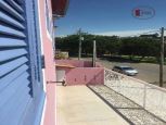 Loft com 1 dormitrio para alugar, 35 m por R$ 1.500,00/ms - Jardim Flrida - So Roque/SP