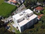 Apartamento com 2 dormitrios  venda, 69 m por R$ 410.000,00 - Jardim Villaa - So Roque/SP