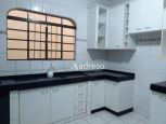 Casa com 2 dormitrios  venda por R$ 550.000,00 - Jardim Villaa - So Roque/SP