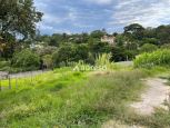 Terreno  venda, 800 m - Jardim dos Ips - Mairinque/SP
