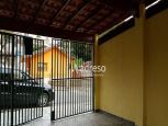 Casa com 2 dormitrios  venda, 70 m  - Gabriel Piza - So Roque/SP