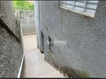 Casa com 3 dormitrios  venda, 67 m por R$ 320.000,00 - Terras de So Jose - Mairinque/SP