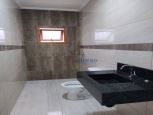 Casa com 2 dormitrios  venda, 76 m por R$ 380.000,00 - Jardim Vinhas Do Sol (Mailasqui) - So Roque/SP