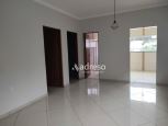 Apartamento com 2 dormitrios  venda, 60 m por R$ 300.000,00 - Jardim Villaa - So Roque/SP