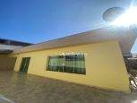 Casa com 3 dormitrios  venda, 100m - Vila Granada - Mairinque/SP