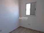 Apartamento com 3 dormitrios  venda, 100 m - Jardim Brasil - So Roque/SP