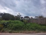 Terreno  venda, 250 m por R$ 100.000,00 - Jardim Vitria - Mairinque/SP