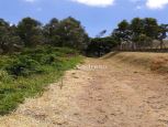 Terreno  venda, 20.000 m por R$ 3.500.000 - Taboo - So Roque/SP