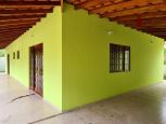 Chcara com 3 dormitrios  venda, 1000 m por R$ 750.000,00 - Oriental - Mairinque/SP