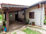 Casa  venda, 200 m por R$ 800.000,00 - Durando Mumare (Mailasqui) - So Roque/SP
