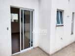 Casa com 2 dormitrios  venda por R$ 1.200.000,00 - Vila Santa Roslia - So Roque/SP