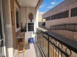 Apartamento com 3 dormitrios  venda, 75 m por R$ 530.000,00 - Bairro Do Cambar - So Roque/SP