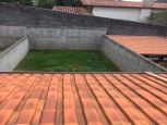 Casa com 2 dormitrios  venda, 63 m- Jardim Boa Vista - So Roque/SP